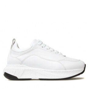 Sneakersy TOGOSHI – 37962 White