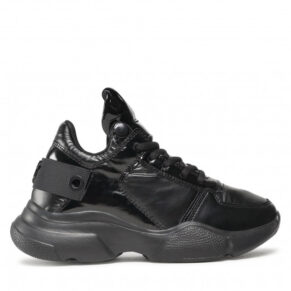 Sneakersy TOGOSHI – WPRS-19K457 Black
