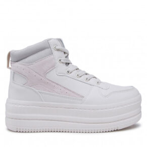 Sneakersy TOGOSHI – WPFC-2115Y White