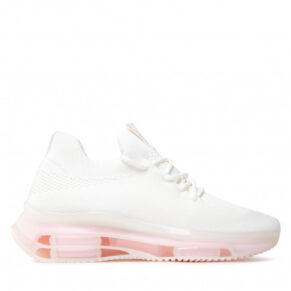 Sneakersy GOE – JJ2N4079 White/Pink