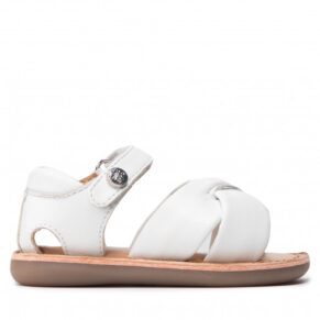 Sandały Gioseppo – Anori 65833 White