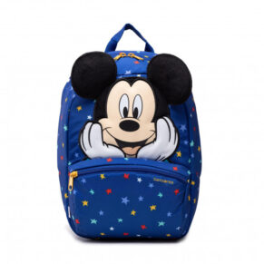Plecak Samsonite – Disney Ultimate 2.0 140108-9548-1CNU Mickey Stars