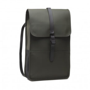 Plecak RAINS – Backpack 12200 Green
