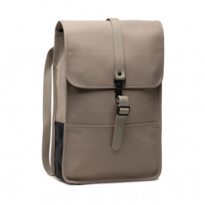 Plecak Rains – Backpack Mini 12800 Tonal Taupe
