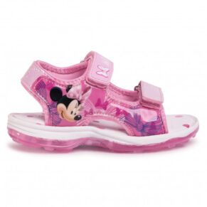 Sandały Minnie Mouse – CP76-71DSTC Pink
