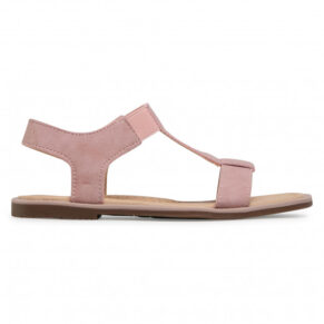 Sandały NELLI BLU – CS166-3 Pink