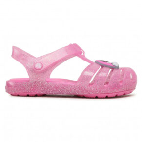Sandały Crocs – 206956-669 Pink