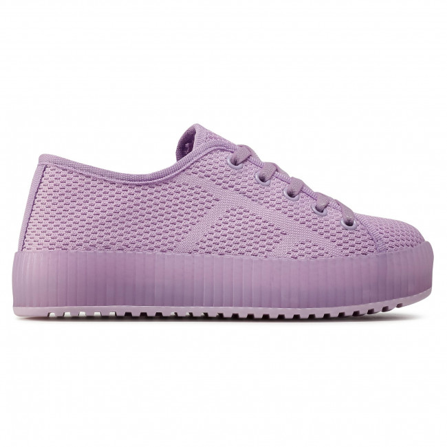 Sneakersy NELLI BLU – AVO-401-002 Violet