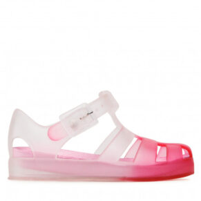 Sandały NELLI BLU – MS0930-8 Pink