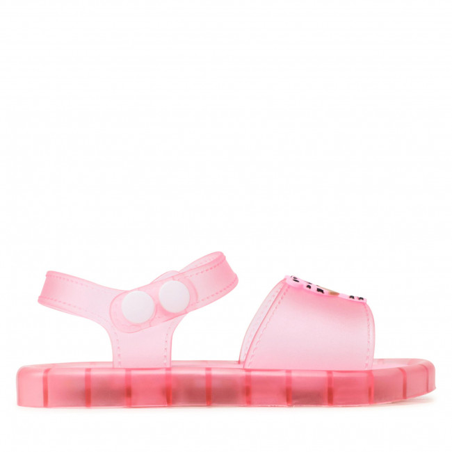 Sandały Nelli Blu – CF2095-2 Pink
