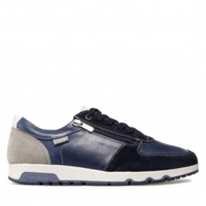Sneakersy PIKOLINOS – M9T-6163C3 Cobalt Blue