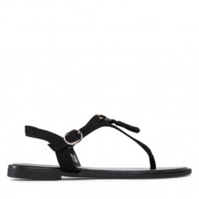 Sandały Bassano – WFA1690-1 Black