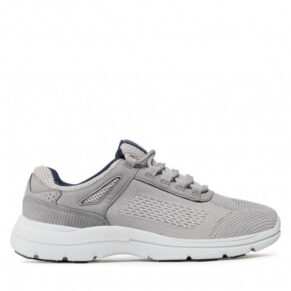 Sneakersy Go Soft – GF21R023A Grey
