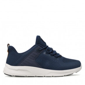 Sneakersy GO SOFT – GF20R080B Cobalt Blue