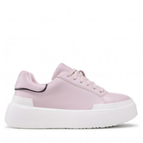 Sneakersy QUAZI – WSQ2101-02 Pink