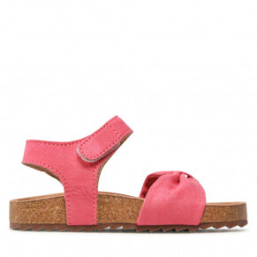 Sandały Nelli Blu – CF2129-1 Pink