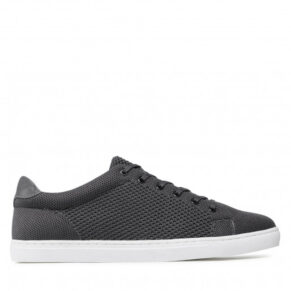 Sneakersy Oscar Taylor – 121AM0550 Grey