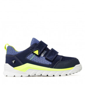 Sneakersy RICOSTA – 50 4700602/170 Cobalt Blue