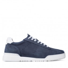Sneakersy Badura – MI08-C851-847-08 Cobalt Blue