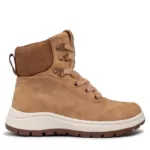 Botki Roxy – ARJB700703 TAN