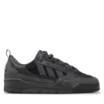 Buty adidas – adi2000 GX4634 Cblack/Utiblk/Utiblk