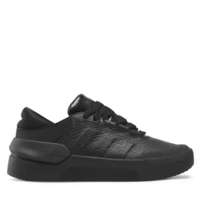 Buty adidas – Court Funk HQ1676 Black