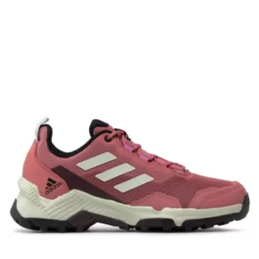 Buty adidas – Eastrail 2 W GY8632 Wonder Red/Linen Green/Pulse Lilac