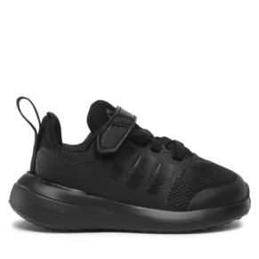 Buty adidas – FortaRun 2.0 El I HP2502 Black