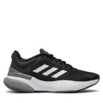 Buty adidas – Response Super 3.0 W GW6691 Core Black/Cloud White/Carbon