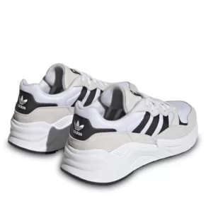 Buty adidas – Retropy Adisuper Shoes HP9625 Biały