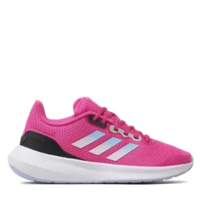 Buty adidas – Runflacon 3.0 W HP7563 Pink