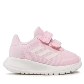 Buty adidas – Tensaur Run 2.0 Cf I GZ5854 Clear Pink/Core White/Clear Pink