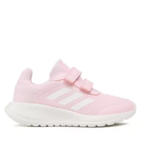Buty adidas – Tensaur Run 2.0 Cf K GZ3436 Clear Pink/Core White/Clear Pink