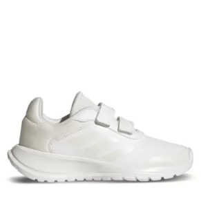 Buty adidas – Tensaur Run Shoes GZ3442 Biały
