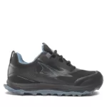 Buty Altra – W Lone Peak All AL0A4VR904010 Black/Blue