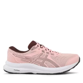 Buty Asics – Gel-Contend 8 1012B320 Frosted Rose/Deep Mars 700