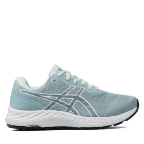 Buty Asics – Gel-Excite 9 1012B182 Soothing Sea/White 403