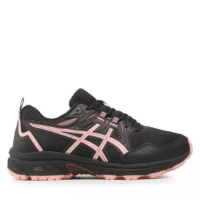 Buty Asics – Gel-Venture 8 1012A708 Black/Frosted Rose 009