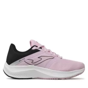 Buty Joma – Elite Lady 2213 RELILW2213 Pink