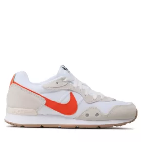 Buty Nike – Venture Runner CK2948 109 White/Rush Orange/Summit White