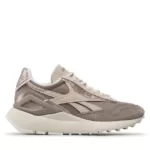 Buty Reebok – Classic Leather Legacy Az GX4803 Bougry/Stucco/Rosgol