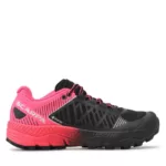 Buty Scarpa – Spin Ultra Gtx Wmn GORE-TEX 33072-202 Bright Rose Fluo/Bla