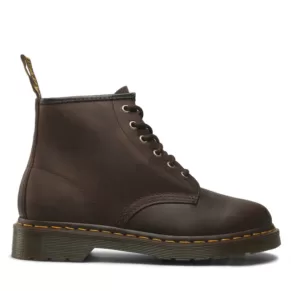 Glany Dr. Martens – 101 27761201 Crazy Horse