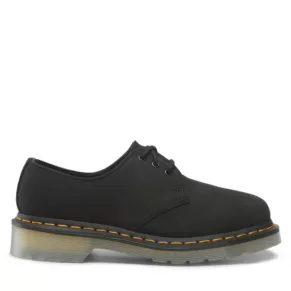 Glany Dr. Martens – 1461 Iced II 27802001 Black