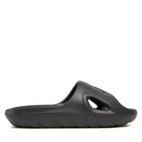 Klapki adidas – adicane Slide HQ9915 Carbon/Carbon/Core Black