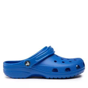 Klapki Crocs – Classic 10001 Blue Bolt