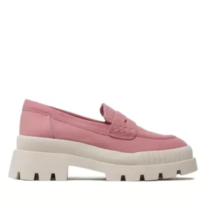 Loafersy Tamaris – 1-24709-20 Candy 677