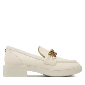 Lordsy Guess – Kabele FL5KBL LEA14 CREAM
