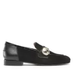 Lordsy Pollini – SA10082M1FTA300A Nero