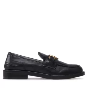 Lordsy TED BAKER – Drayan 261127 Black